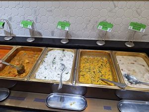  at Woodlands - Wan Chai in Hong Kong Island