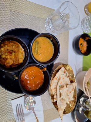  at Woodlands - Wan Chai in Hong Kong Island