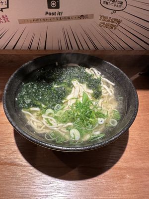   at Parlor Quina - パーラーキナ in Fukuoka