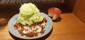  at Parlor Quina - パーラーキナ in Fukuoka