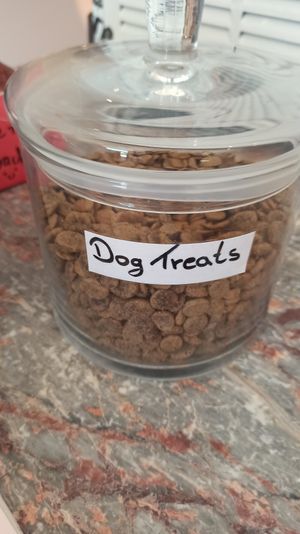  at Brammibal's Donuts - Schanzenviertel in Hamburg