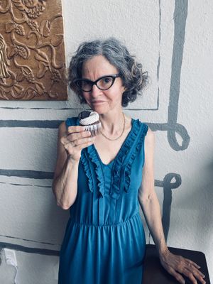   at Soleil Bakery & Social House in Ocala