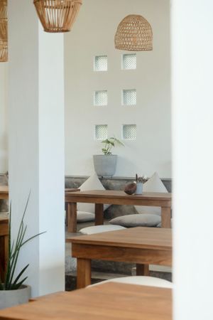  at Hey Mama in Mirissa