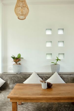  at Hey Mama in Mirissa