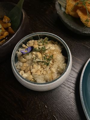   at Keyser Social København in Copenhagen