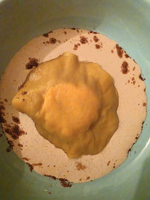  at Mandarava in Newburyport