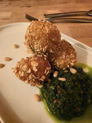  at Mandarava in Newburyport