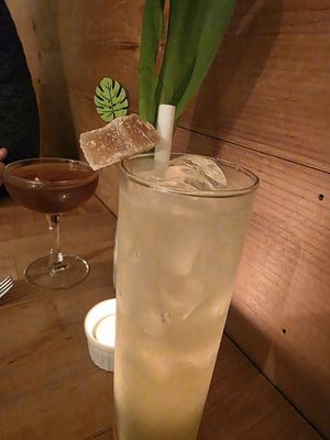  at Mandarava in Newburyport