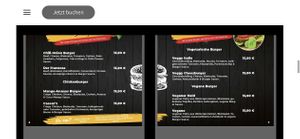   at Stadtglück Bad Oeynhausen in Bad Oeynhausen