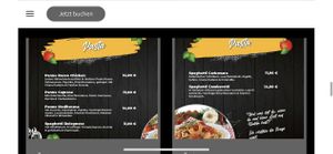   at Stadtglück Bad Oeynhausen in Bad Oeynhausen