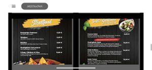   at Stadtglück Bad Oeynhausen in Bad Oeynhausen