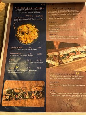   at Well in Town in Orleans