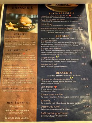   at Well in Town in Orleans