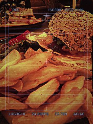   at Well in Town in Orleans