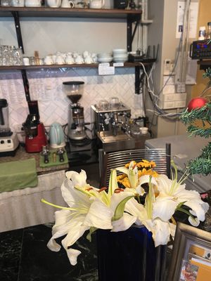  #Veganuary at Na Vayla Paplern-Vegan Restaurant in Bangkok