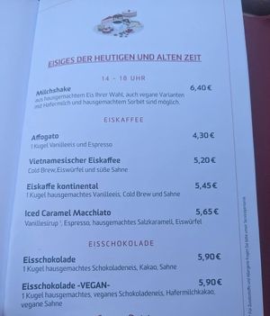  at Emmas Onkel in Chemnitz