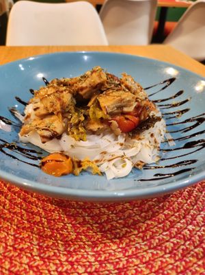  at Morabeza Boavista in Porto