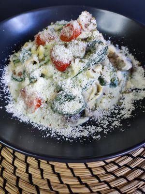  at Morabeza Boavista in Porto