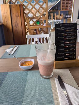  at Serenity in Mindo