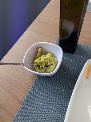  at Serenity in Mindo