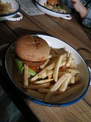  at The Prince of Merewether in Merewether