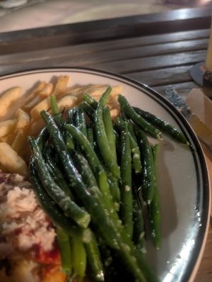  at The Prince of Merewether in Merewether