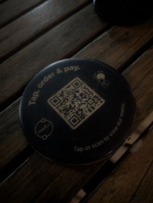  at The Prince of Merewether in Merewether