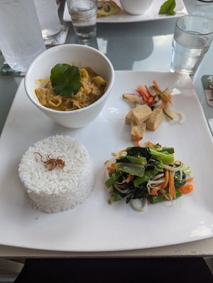  at Fat Cupid in Langkawi