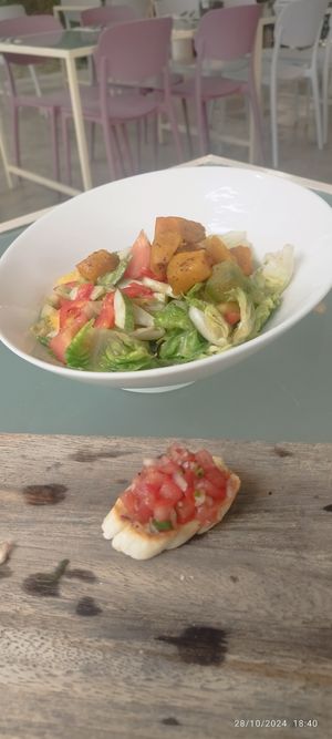  at Fat Cupid in Langkawi