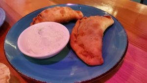  at Despacito in Burlington