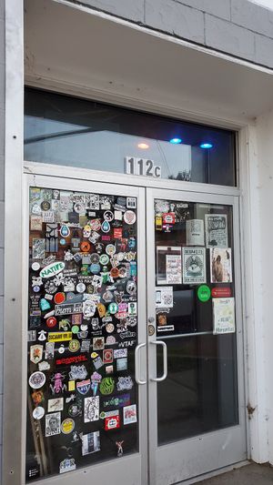  at Despacito in Burlington