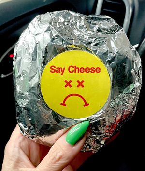   at Mr.Charlie's - San Francisco in San Francisco