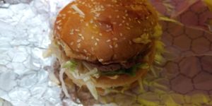  at Mr.Charlie's - San Francisco in San Francisco