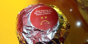  at Mr.Charlie's - San Francisco in San Francisco