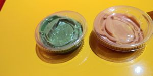  at Mr.Charlie's - San Francisco in San Francisco