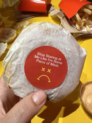   at Mr.Charlie's - San Francisco in San Francisco