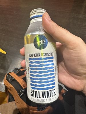   at Mr.Charlie's - San Francisco in San Francisco