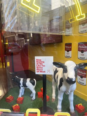   at Mr.Charlie's - San Francisco in San Francisco