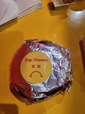  at Mr.Charlie's - San Francisco in San Francisco