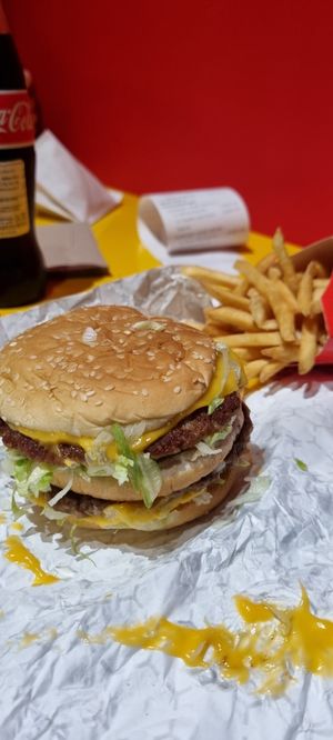  at Mr.Charlie's - San Francisco in San Francisco