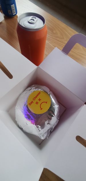  at Mr.Charlie's - San Francisco in San Francisco