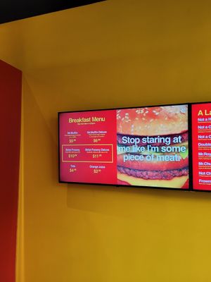  at Mr.Charlie's - San Francisco in San Francisco