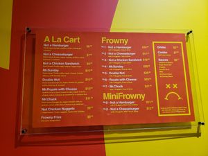  at Mr.Charlie's - San Francisco in San Francisco