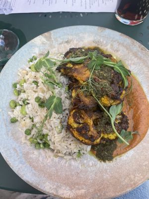   at The Pig & Sty in Ashford