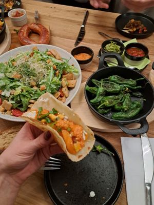  at Genussschmied in St Wolfgang Im Salzkammergut