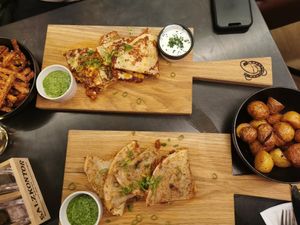  at Genussschmied in St Wolfgang Im Salzkammergut