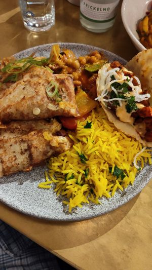  at Genussschmied in St Wolfgang Im Salzkammergut