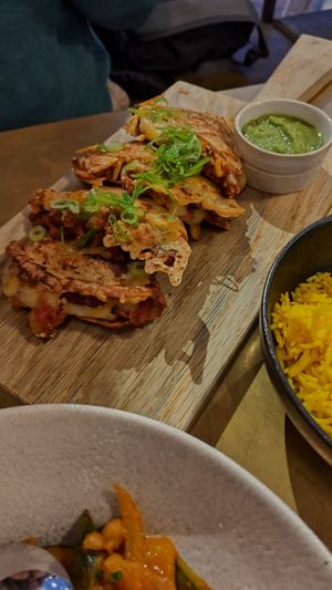  at Genussschmied in St Wolfgang Im Salzkammergut