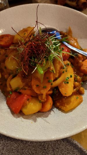  at Genussschmied in St Wolfgang Im Salzkammergut