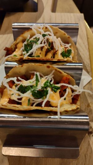  at Genussschmied in St Wolfgang Im Salzkammergut